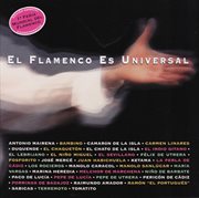 El flamenco es universal cover image cdn