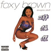 Chyna doll (explicit version) cover image cdn