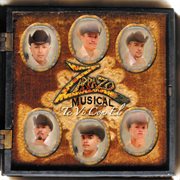 Te vi con el cover image cdn