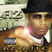 Aziatic (explicit version) cover image cdn