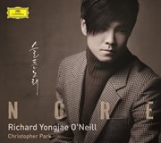 Nore cover image cdn