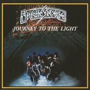 Journey to the light cover image cdn