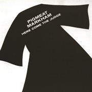 Here come the judge cover image cdn