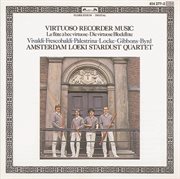 Virtuoso recorder music cover image cdn