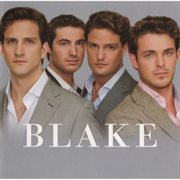 Blake (japan version) cover image cdn