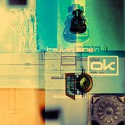 Ok (expanded edition) cover image cdn