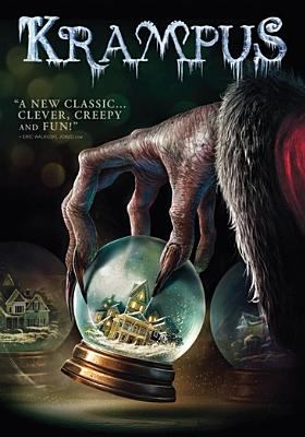 Krampus cover image cdn