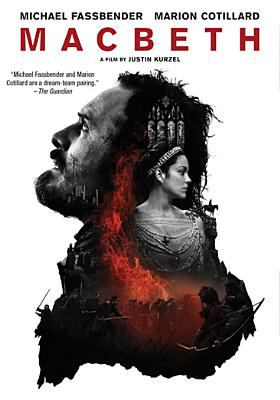 Macbeth cover image cdn