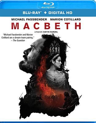 Macbeth cover image cdn