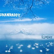 Sumday cover image cdn