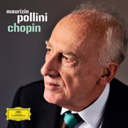 Chopin cover image cdn
