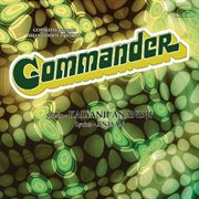 Commander (ost) cover image cdn