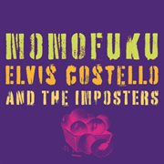 Momofuku cover image cdn