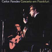Concerto em frankfurt cover image cdn