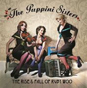 The rise and fall of ruby woo (non-eu version) cover image cdn
