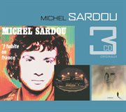 Coffret, vol.1 cover image cdn