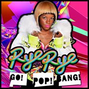 Go! pop! bang! (deluxe version) cover image cdn