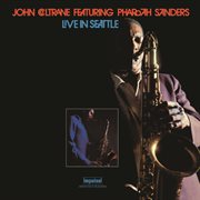 Live in seattle cover image cdn