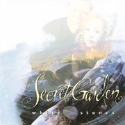 White stones cover image cdn