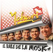El baile de la mosk cover image cdn