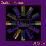 Full circle cover image cdn