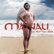 On peut tous rever cover image cdn