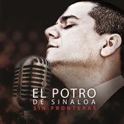 Sin fronteras cover image cdn