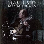 Byrd by the sea cover image cdn