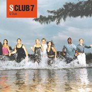 S club cover image cdn
