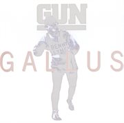 Gallus cover image cdn