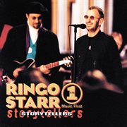Ringo starr vh1 storytellers cover image cdn
