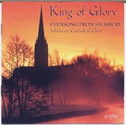 King of glory cover image cdn