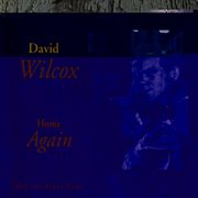 Home again cover image cdn