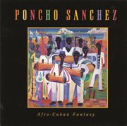 Afro-cuban fantasy cover image cdn