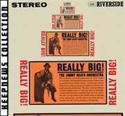 Really big [keepnews collection] cover image cdn
