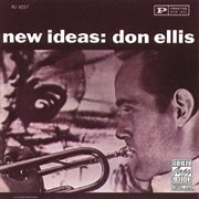 New ideas (reissue) cover image cdn