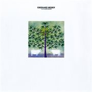 The following morning cover image cdn