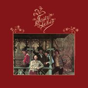 Tasty licks cover image cdn