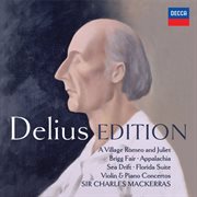Delius edition cover image cdn