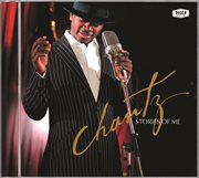 Stories of me cover image cdn