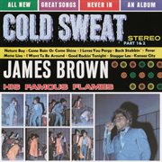 Cold sweat cover image cdn