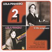 Edic?o limitada 2 por 1 cover image cdn