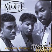 More than magic! cover image cdn