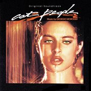 Cat people (soundtrack) cover image cdn