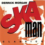 Ska man classics cover image cdn