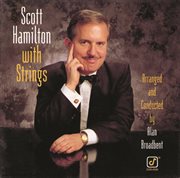 Scott hamilton with strings cover image cdn