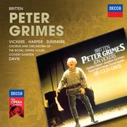 Britten: peter grimes cover image cdn
