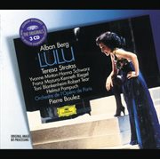 Berg: lulu cover image cdn