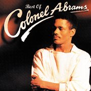 Best of colonel abrams cover image cdn