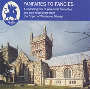 Fanfares to fancies cover image cdn